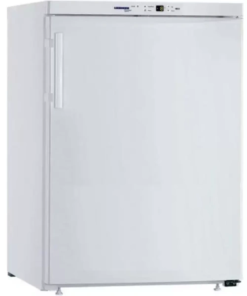 Морозильник Liebherr GP 1366 Premium SuperFrost
