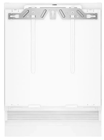 Встраиваемый холодильник Liebherr UIKo 1560 Premium