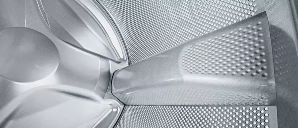 Стиральная машина V-ZUG AdoraWash V2000 AW2T-11021 L