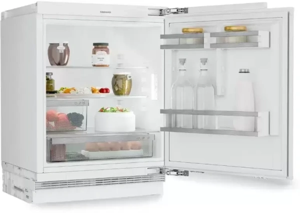 Встраиваемый холодильник Liebherr URd 3600