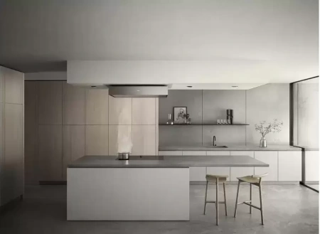 Индукционная варочная панель Gaggenau CI292102