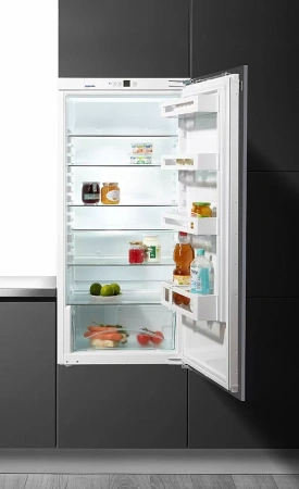 Встраиваемый холодильник Liebherr IK 2310 Comfort