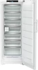 Морозильник Liebherr FNc 727i Peak