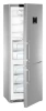 Холодильник Liebherr CBNPes 5758