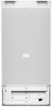 Морозильная камера Liebherr FNe 4224 Plus NoFrost