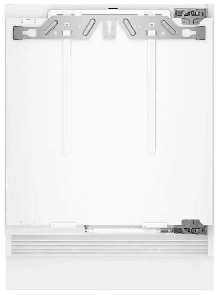 Встраиваемая морозильная камера Liebherr SUIGN 1554 Premium NoFrost