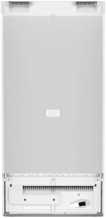 Морозильник Liebherr FNe 4204