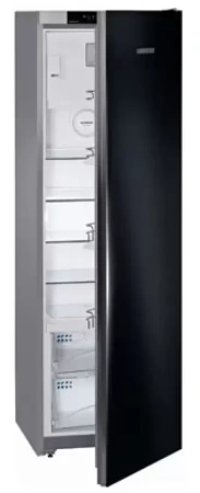 Холодильник Liebherr KBgb 3864 Premium BioFresh