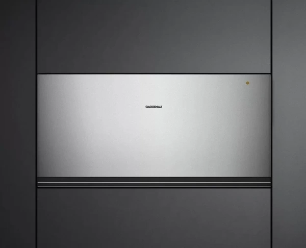 Встраиваемый подогреватель Gaggenau WSP 222-110