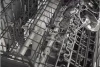 Встраиваемая посудомоечная машина Gaggenau DF481100