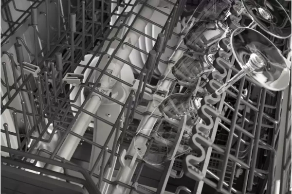 Встраиваемая посудомоечная машина Gaggenau DF481100