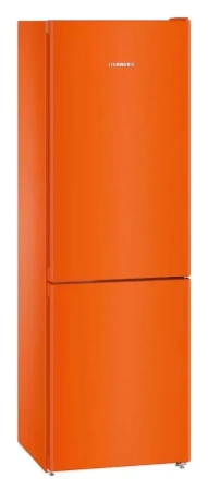 Холодильник Liebherr CNno 4313 NoFrost