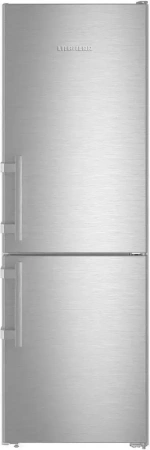 Холодильник Liebherr CNef 3515 Comfort NoFrost