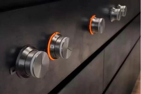 Варочная панель Gaggenau VI492113