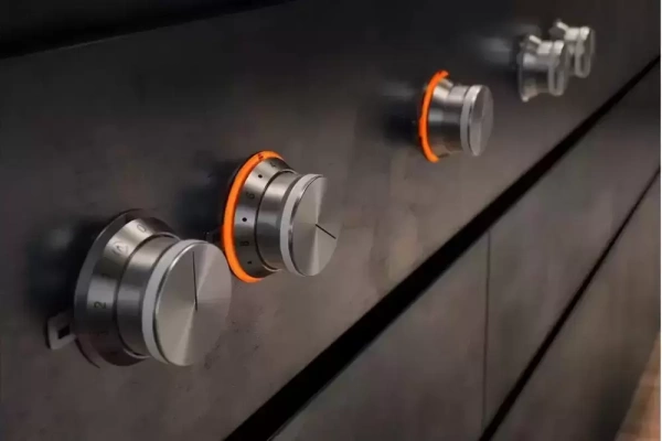 Варочная панель Gaggenau VI492113