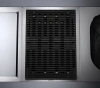 Гриль Gaggenau VR 414-110