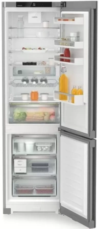 Холодильник Liebherr CNsdb 5723