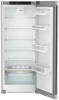 Холодильник Liebherr Rsff 4600 Pure