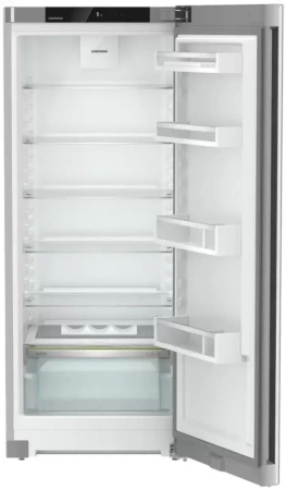 Холодильник Liebherr Rsff 4600 Pure
