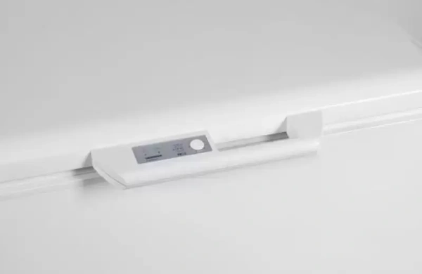 Морозильный ларь Liebherr GT 2122