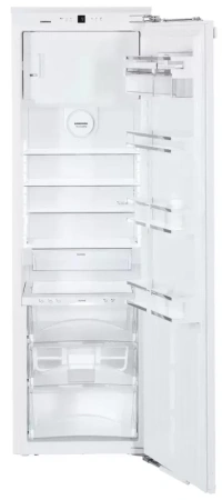 Холодильник Liebherr IKB 3564