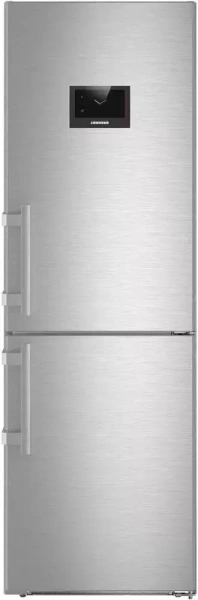 Холодильник Liebherr CNPes 4358 Premium NoFrost