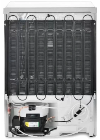 Холодильник Liebherr KT 1534 Comfort