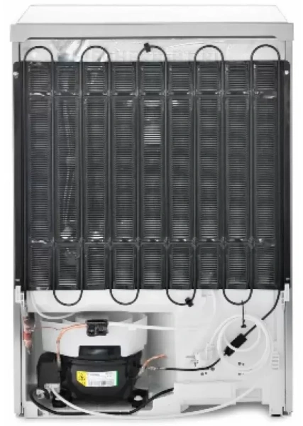 Холодильник Liebherr KT 1534 Comfort