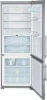 Холодильник Liebherr CBNes 5167 PremiumPlus BioFresh NoFrost
