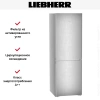 Холодильник Liebherr CNsfd 5223 Plus NoFrost