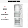 Встраиваемый холодильник Liebherr ICNSd 5123