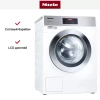 Стиральная машина Miele PWM907 DP RU LW