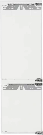 Встраиваемый холодильник Liebherr ICUN 3314 Comfort NoFrost