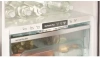 Холодильник Liebherr CBNes 4898