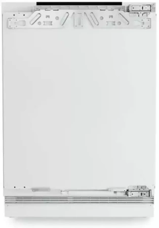 Встраиваемый холодильник Liebherr SUBa 375i SD0 Prime BioFresh