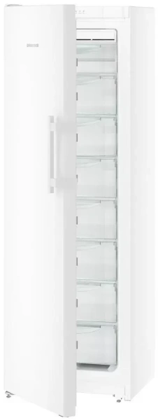 Морозильник Liebherr SGN 3036 Comfort No Frost