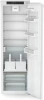 Встраиваемый холодильник Liebherr IRDdi 5120