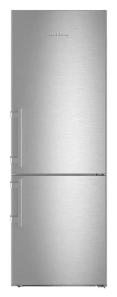 Холодильник Liebherr CBNef 5715