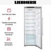Холодильник Liebherr SKesf 4240 Comfort