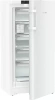 Морозильник Liebherr FNc 667i Peak