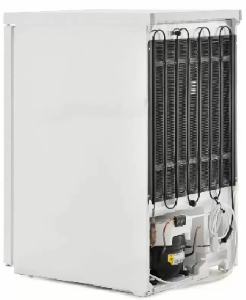 Холодильник Liebherr KT 1534 Comfort