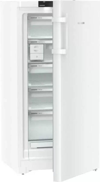 Морозильник Liebherr FNc 667i Peak