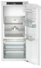 Встраиваемый холодильник Liebherr IRBd 4151 Prime