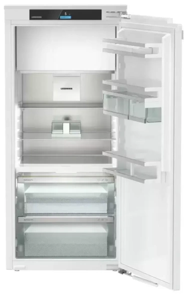 Встраиваемый холодильник Liebherr IRBd 4151 Prime