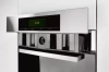 Встраиваемая пароварка Miele DGC 5080 XL
