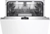 Встраиваемая посудомоечная машина Gaggenau DF270100F
