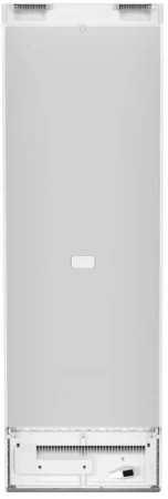 Морозильная камера Liebherr FNc 5277 Peak NoFrost