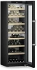 Винный шкаф Liebherr WPbsi 5252 Vinidor