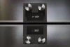 Встраиваемая кофемашина Gaggenau CM 450-112