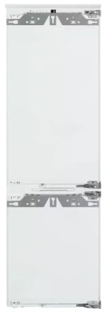 Холодильник Liebherr SICN 3386